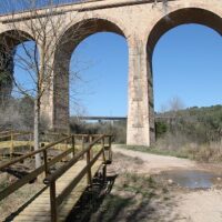 Foto pont baixa