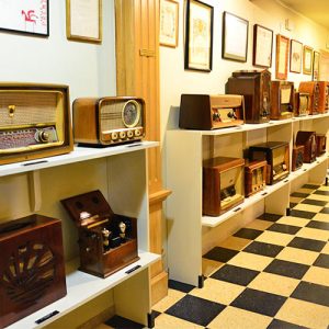 MUSEU-DE-LA-RADIO_750x500