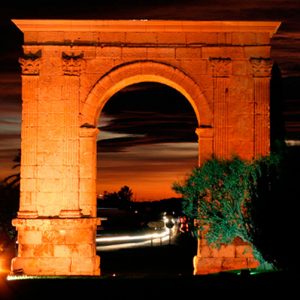 arc_de_bera4