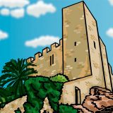 castell-catllar