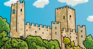 castell-renau-600x320