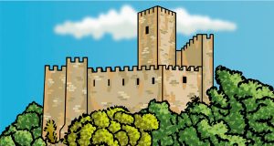 castell-rieradegaia