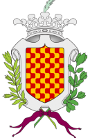 escut-tarragona