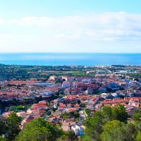 mirador_pujol_morella1