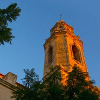 _DSC4691Torre-turisme