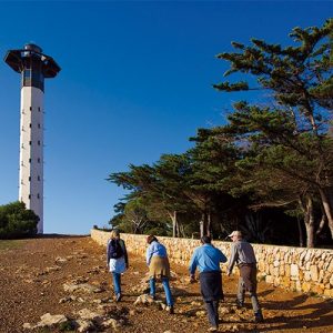 _DSC8237turisme-Torre2