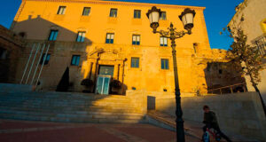 castell-torredembarra-foto