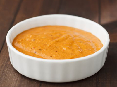 salsa-romesco